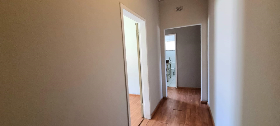 3 Bedroom Property for Sale in Bayswater Free State